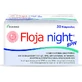 Italfarmaco Floja Noche 8PN Suplemento para el Sueño 30 cáps.