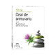 T&#232; dell&#39;armaiolo, 50 g, Alevia