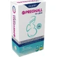 Quest Pregnall Bio Plus Zwangerschapssupplement 30 tabs 30 caps