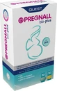 Quest Pregnall Bio Plus Pregnancy Supplement 30 tabs 30 caps