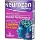 Vitabiotics Neurozan Original geheugensupplement 30 tabs