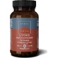 TerraNova Living Multivitamin Woman Multivitamin for Energy, Immune System Strengthening & Hair 795mg 50 veget capsules