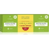 Rene Furterer Vitalfan Antichute Antichute Reactionnelle Voedingssupplement Speciaal 90 caps
