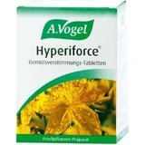 A.Vogel Hyperiforce 60 files