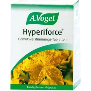 A.Vogel Hyperiforce 60 Dateien