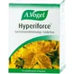 A.Vogel Hyperiforce 60 Dateien