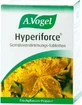 A.Vogel Hyperiforce 60 files