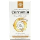 Solgar Vollspektrum Curcumin 30 Weichkapseln