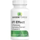 Green Forest UTI Effect Supplément alimentaire spécial 60 gélules végétales
