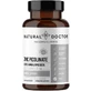 Natural Doctor Zink 120 Capsules