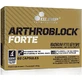 Olimp Sport Ernährung Arthroblock Forte Joint & Bone Health Supplement 60 caps