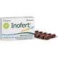 Italfarmaco Inofert Combi HP Pregnancy Supplement 20 caps
