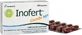 Italfarmaco Inofert Combi HP Pregnancy Supplement 20 caps