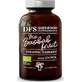 Dieetvoeding Bio Baobab 500mg 270 caps