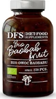 Diet-Food Bio Baobab 500mg 270 caps