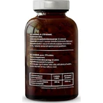 Dieetvoeding Bio Baobab 500mg 270 caps
