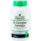 Doctor's Formulas B-Komplex Vitamin Formel für Energie, Immun- und Nervensystem Stärkung 120 Tabletten