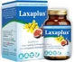 Plus+ Laxaplus Laxaplus Special Dietary Supplement 40 caps Figure