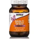 Now Foods Indole 3 Carbinol 200mg Suplemento Dietético Especial 60 cápsulas vegetales