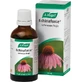 A.Vogel Echinaforce Echinacea Tinctuur Echinacea Druppels 50ml