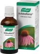 A.Vogel Echinaforce Echinacea Tincture Echinacea Drops 50ml