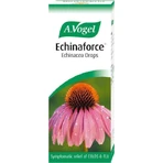 A.Vogel Echinaforce Echinacea Tinctuur Echinacea Druppels 50ml