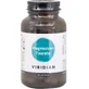 Viridian Magnesiumtauraat 30 Capsules