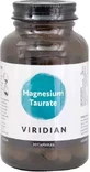 Viridian Magnesium Taurate 30 Capsules