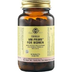 Solgar VM-Prime For Women Menopause Supplement 90 tabs