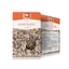 Armory tea, 50 g, Stef Mar Valcea