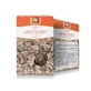 Armory tea, 50 g, Stef Mar Valcea