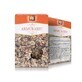 Armory tea, 50 g, Stef Mar Valcea