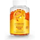 IvyBears Boost Tan Supliment Alimentar Special 60 bomboane de jeleu