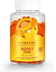 IvyBears Boost Tan Dietary Supplement Special 60 jelly candies
