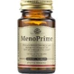 Solgar MenoPrime Menopause Supplement 30 tabs
