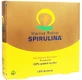 Marcus Rohrer Spirulina Navulling 180 bestanden