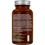 iGennus Multivitamine & Mineralen voor Vrouwen Energie Multivitamine 180 Tabletten
