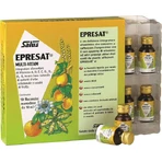 Salus Haus Epresat Multivitamínico Energético 100ml