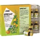 Salus Haus Epresat Multivitamínico Energético 100ml