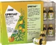 Salus Haus Epresat Energy Multivitamin 100ml
