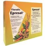 Salus Haus Epresat Multivitamínico Energético 100ml
