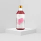Bio Gel UltraWoman 1000ml Pomegranate