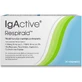 IgActive Respiraid Immune Boosting Supplement 30 caps