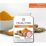 Healthia Turmeric 60 files