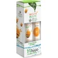 Power Of Nature Multi + Multi with Stevia & Vitamin C Multivitamin for Energy & Immune System Strengthening 500mg 44 tabs eff