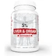 Rich Piana 5% Nutrition Liver And Organ Defender Lever- en Orgaanverdediger Speciaal Dieetsupplement 270 caps