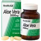 Health Aid Aloë Vera 30 caps