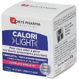 Forte Pharma Calori Light Weight Loss Supplement 30 caps