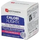 Forte Pharma Calori Light Suplemento Adelgazante 30 cáps.