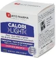 Forte Pharma Calori Light Weight Loss Supplement 30 caps